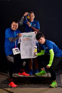 BIB: 42195, 46009
                            <button type="button" onclick="openModal(9296576)" class="btn btn-primary btn-sm float-right btn-popup" data-toggle="modal" data-target=".modal-high-quality">
                        <i class="fas fa-shopping-cart"></i> Add to Cart
                    </button>
                                            <button type="button" onclick="isThisMe(9296576, true)" class="btn btn-success btn-sm float-right btn-popup btn-isme hidden" data-toggle="tooltip" data-placement="bottom" title="นี่คือรูปของคุณใช่ไหม คลิกที่นี่เพื่อเอาเข้าอัลบั้ม">
                        <i class="fas fa-plus"></i> Add to album
                    </button>
                    <button type="button" onclick="isThisMe(9296576, false)" class="btn btn-warning btn-sm float-right btn-popup btn-isnotme hidden">
                        <i class="fas fa-ban"></i> Remove from album
                    </button>